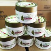 Крем масло баттер оптом