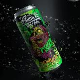 - премиальные пищевые ароматизаторы из США, Европы и Азии - высокая концентрация чистейших, натуральных тонизирующих веществ – кофеина и таурина - сбалансированный витаминный комплекс в составе - стильная и лаконичная банка 330 миллилитров с металлизированной тактильной этикеткой и полноформатная классическая банка на 500 мл. с качественной сочной печатью - удобные оптовые упаковки по 12 и 6 банок - производство на территории Российской Федерации