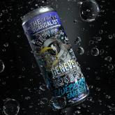 - премиальные пищевые ароматизаторы из США, Европы и Азии - высокая концентрация чистейших, натуральных тонизирующих веществ – кофеина и таурина - сбалансированный витаминный комплекс в составе - стильная и лаконичная банка 330 миллилитров с металлизированной тактильной этикеткой и полноформатная классическая банка на 500 мл. с качественной сочной печатью - удобные оптовые упаковки по 12 и 6 банок - производство на территории Российской Федерации