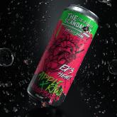 - премиальные пищевые ароматизаторы из США, Европы и Азии - высокая концентрация чистейших, натуральных тонизирующих веществ – кофеина и таурина - сбалансированный витаминный комплекс в составе - стильная и лаконичная банка 330 миллилитров с металлизированной тактильной этикеткой и полноформатная классическая банка на 500 мл. с качественной сочной печатью - удобные оптовые упаковки по 12 и 6 банок - производство на территории Российской Федерации