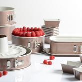 Patisse Россия