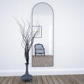 Арочное зеркало Констанс-арк А