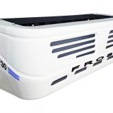 Рефрижераторы