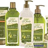 Уходовая косметика оптом