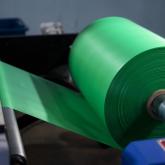 Производство упаковки Финфлекс