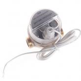 ООО НПП «ТЕПЛОВОДОХРАН» — современный производитель приборов учёта энергоресурсов под брендом «Пульсар»