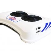 Рефрижераторы