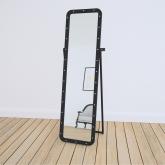 Напольное зеркало Хавеа А