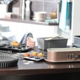 Patisse Россия