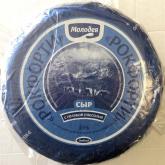 Сыры с голубой и белой плесенью