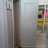 Русские элитные двери 