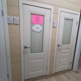 Русские элитные двери 