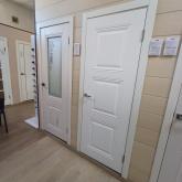 Русские элитные двери 