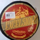 Выдержанные сыры в латексе