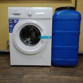 С.Ц.АВТОМАТ