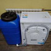 С.Ц.АВТОМАТ