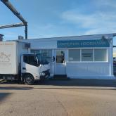 Пав. 130. Колбасы в любом виде и в любом колличестве.