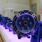 ПТЦ "Привод"