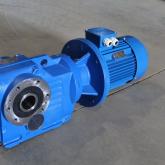 ПТЦ "Привод"