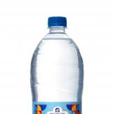 ТД Обуховские минеральные воды