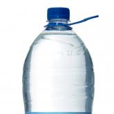 ТД Обуховские минеральные воды