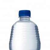 ТД Обуховские минеральные воды