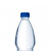 ТД Обуховские минеральные воды