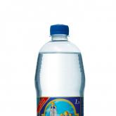 ТД Обуховские минеральные воды