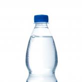 ТД Обуховские минеральные воды