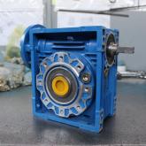 ПТЦ "Привод"