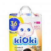 ООО ФОБРЕНД