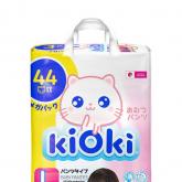 ООО ФОБРЕНД