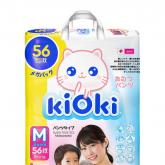 ООО ФОБРЕНД