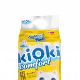 ООО ФОБРЕНД