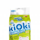 ООО ФОБРЕНД