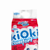 ООО ФОБРЕНД