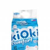 ООО ФОБРЕНД