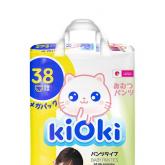 ООО ФОБРЕНД