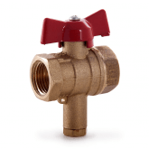 ООО НПП «ТЕПЛОВОДОХРАН» — современный производитель приборов учёта энергоресурсов под брендом «Пульсар»