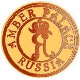 Amber Palace Russia