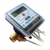 ООО НПП «ТЕПЛОВОДОХРАН» — современный производитель приборов учёта энергоресурсов под брендом «Пульсар»