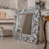 Интерьерное зеркало Таупо С