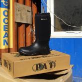 СПЕЦОБУВЬОПТОМ