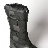 СПЕЦОБУВЬОПТОМ