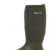 СПЕЦОБУВЬОПТОМ