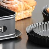 Patisse Россия