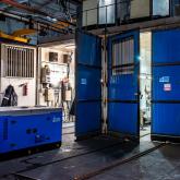 Электро-генераторы, дизельные генераторы, электростанции, портативные генераторы, сварочные генераторы, бензиновые генераторы, сварочное оборудование, строительное оборудование