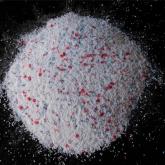 ИП Наместников Денис Валерьевич