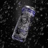 - премиальные пищевые ароматизаторы из США, Европы и Азии - высокая концентрация чистейших, натуральных тонизирующих веществ – кофеина и таурина - сбалансированный витаминный комплекс в составе - стильная и лаконичная банка 330 миллилитров с металлизированной тактильной этикеткой и полноформатная классическая банка на 500 мл. с качественной сочной печатью - удобные оптовые упаковки по 12 и 6 банок - производство на территории Российской Федерации