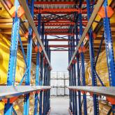 ООО «САРТ БЛР» (KIFATO MK)